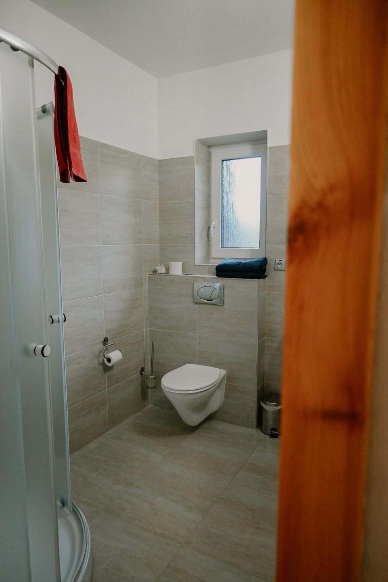 U Dvou Studni Hotell Loučná nad Desnou Eksteriør bilde
